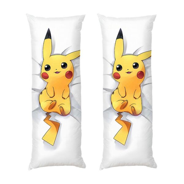 дакимакура-пикачу.-электрический-друг.-покемон.-пикачу.-electric-friend.-pokemon