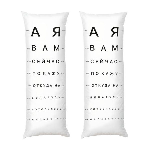 dakimakura-politychnyy-mem.-political-meme
