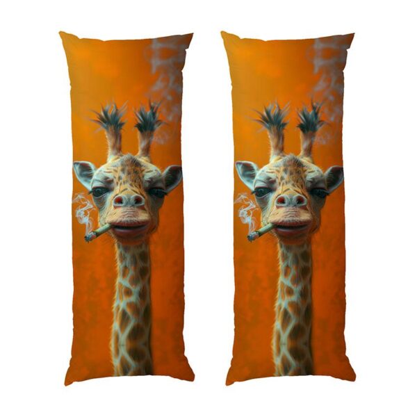дакимакура-расслабленный-жираф.-chill-giraffe