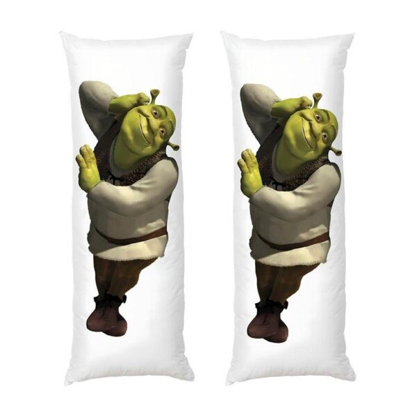 dakimakura-shrek.-kazkovyy-vidpochynok.-shrek.-fairy-tale-relaxation