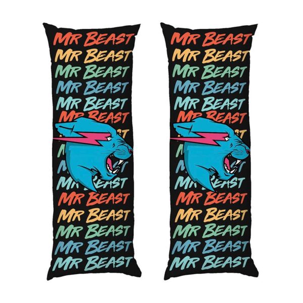dakimakura-styl-mistera-bista.-mrbeast-style-chornyy dakimakura-styl-mistera-bista.-mrbeast-style-chornyy