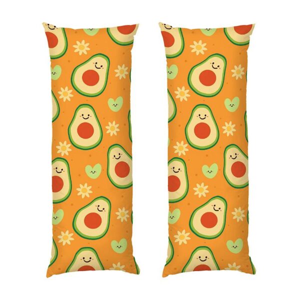 dakimakura-vesele-avokado.-happy-avocado dakimakura-vesele-avokado.-happy-avocado