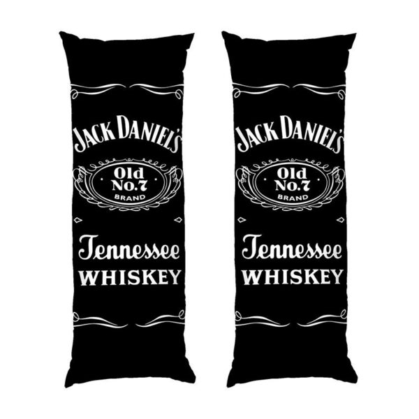 dakimakura-viski-styl.-whiskey-style.-jack-daniel_s dakimakura-viski-styl.-whiskey-style.-jack-daniel_s