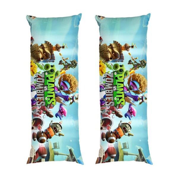 dakimakura-yaskrava-vechirka.-roslyny-proty-zombi.-bright-party.-plants-vs.-zombies