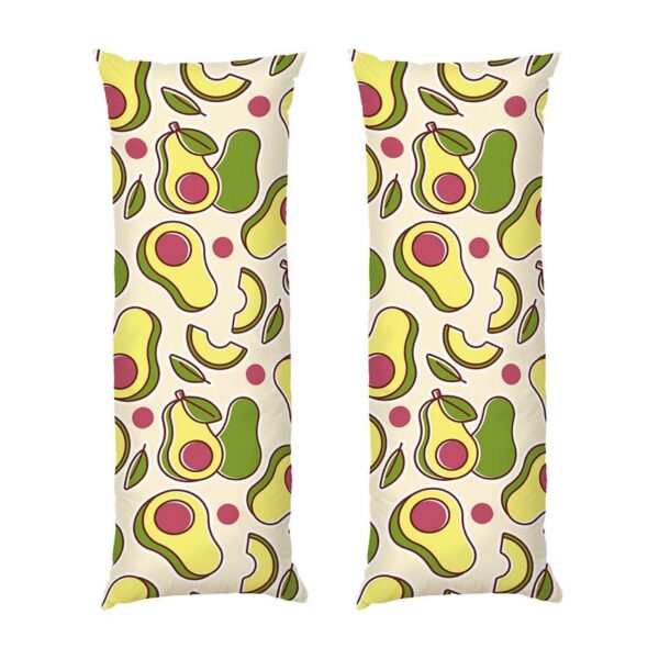 dakimakura-yaskrave-avokado.-bright-avocado