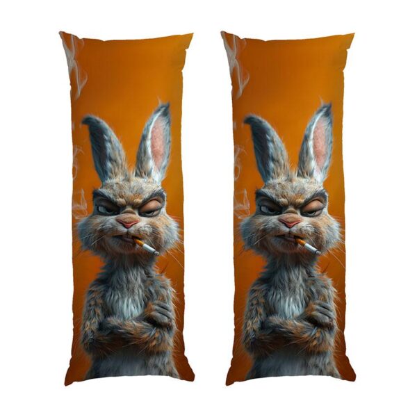 dakimakura-zlyy-krolyk.-angry-bunny dakimakura-zlyy-krolyk.-angry-bunny