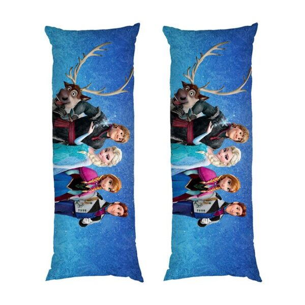 dakimakura-zymova-komanda.-kryzhane-sertse.-winter-squad.-frozen