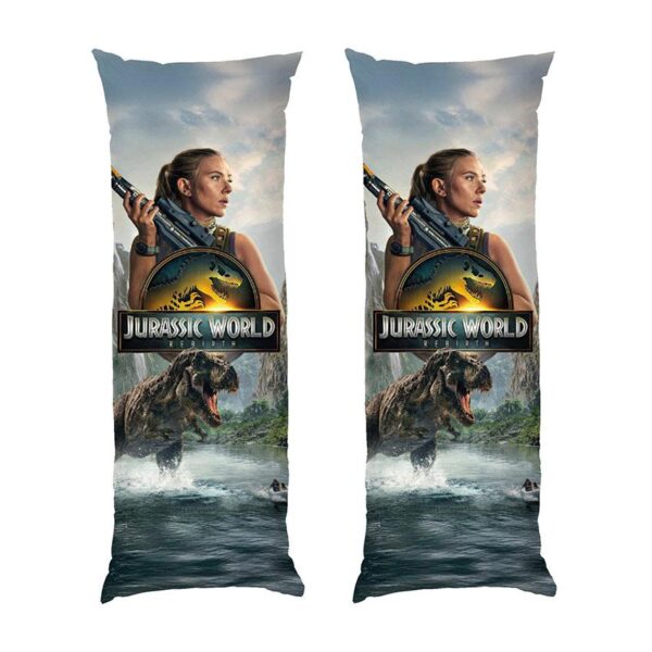 dakimakura.-ataka-dynozavra.-svit-yurskoho-periodu.-dinosaur-attack.-jurassic-world