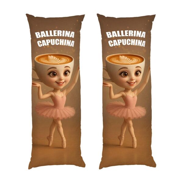 дакимакура.-балерина-капучина.-мем.-ballerina-capuchina.-meme