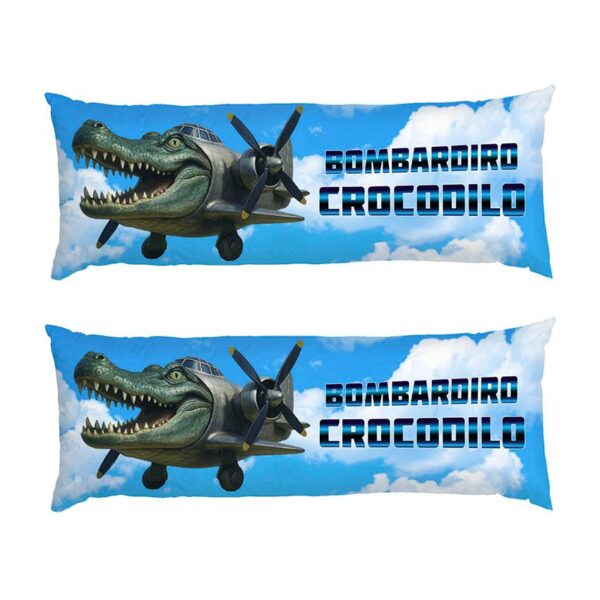 dakimakura.-bombardyro-krokodylo.-monstr-u-nebi.-bombardiro-crocodilo.-sky-monster