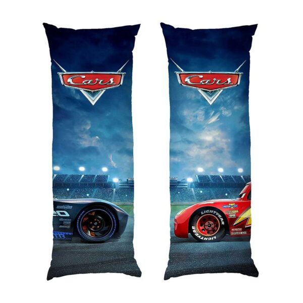 dakimakura.-dakimakura.-blyskavka-proty-shtorma.-tachky.-lightning-vs-storm.-cars