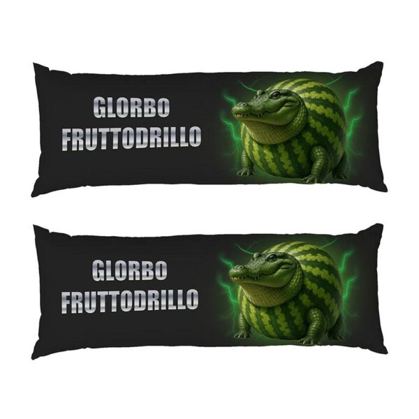 dakimakura.-hlorbo-fruttodrillo.-memnyy-zvir.-glorbo-fruttodrillo.-meme-beast