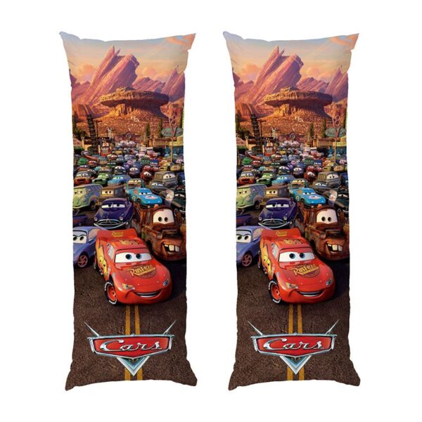 dakimakura.-komanda-makkuyna.-tachky.-mcqueen_s-crew.-cars