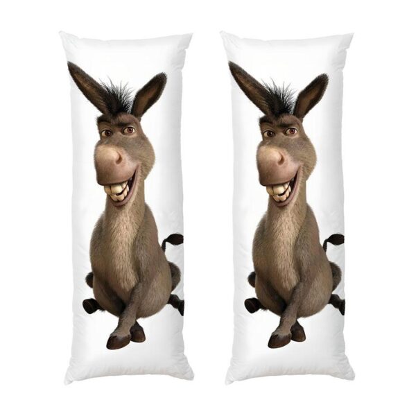 dakimakura.-kumednyy-osel.-shrek.-funny-donkey.-shrek dakimakura.-kumednyy-osel.-shrek.-funny-donkey.-shrek
