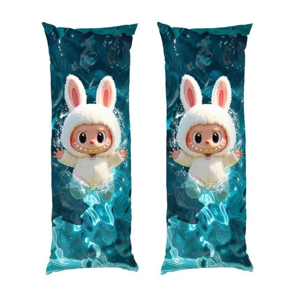 dakimakura.-labubu-u-vodi.-labubu-in-the-water