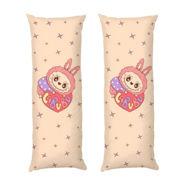 dakimakura.-mylyy-labubu.-cute-labubu-bezhevyy dakimakura.-mylyy-labubu.-cute-labubu-bezhevyy