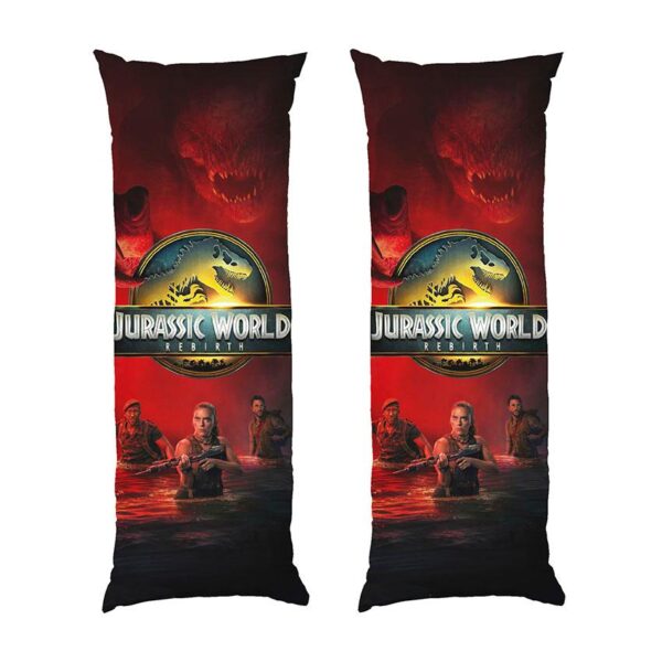 dakimakura.-poliuvannia-u-temriavi.-svit-yurskoho-periodu.-hunt-in-the-dark.-jurassic-world