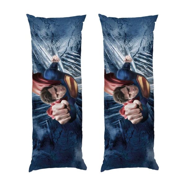 dakimakura.-supermen.-kryzhane-nebo.-superman.-frozen-sky dakimakura.-supermen.-kryzhane-nebo.-superman.-frozen-sky