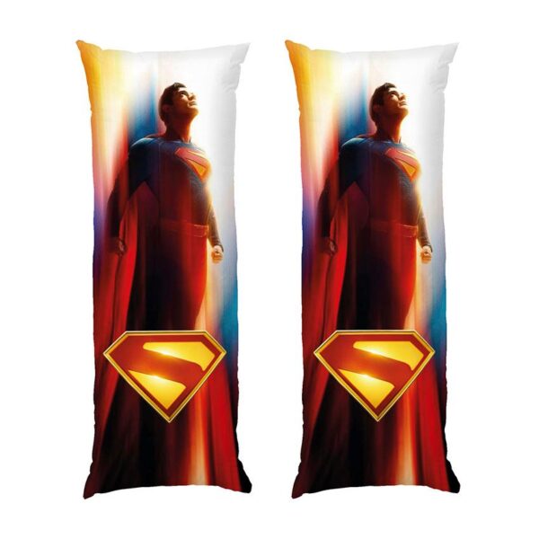 dakimakura.-supermen.-syla-svitla.-superman.-power-of-light