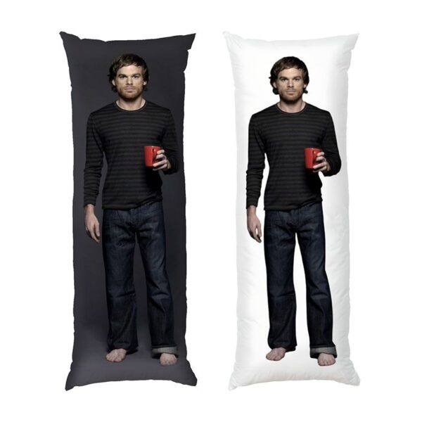 dakimakura.-taiemnychyy-dekster.-mysterious-dexter