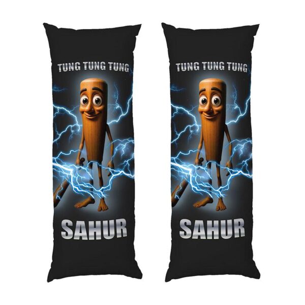 dakimakura.-tun-tun-tun-sahur.-mem.-tung-tung-tung-sahur.-meme
