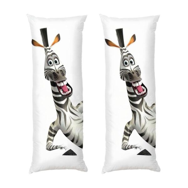 dakimakura.-zebra-marti.-madahaskar.-marty-zebra.-madagascar