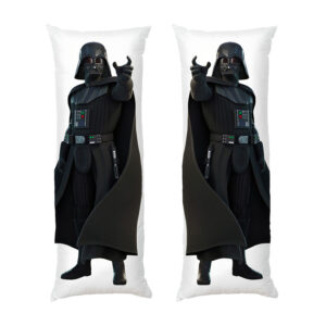 Дарт Вейдер Darth Vader Star Wars