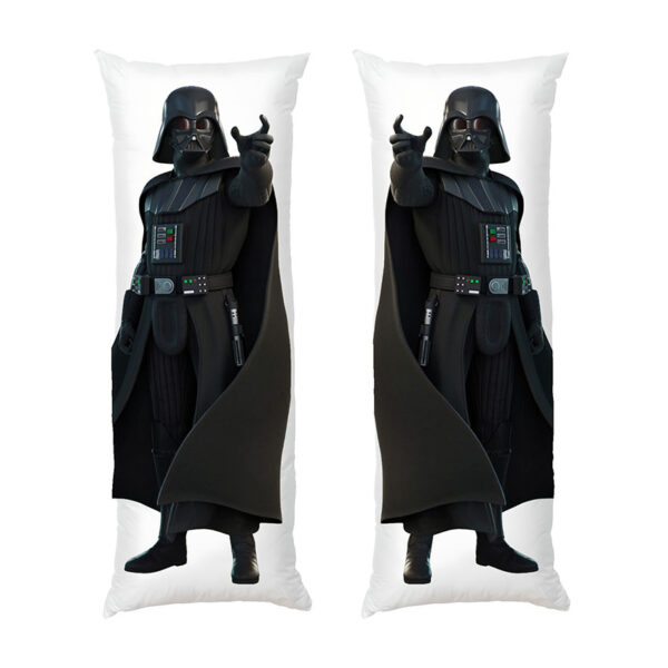 dart-veyder.-darth-vader.-star-wars