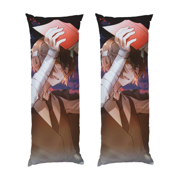 dazay-z-knyzhkoiu.-literaturni-henii-brodiachi-psy.-dazai-with-book.-bungo-stray-dogs-1