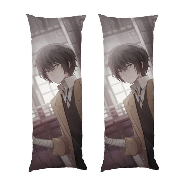 dazay.-literaturni-henii-brodiachi-psy.-dazai.-bungo-stray-dogs-2