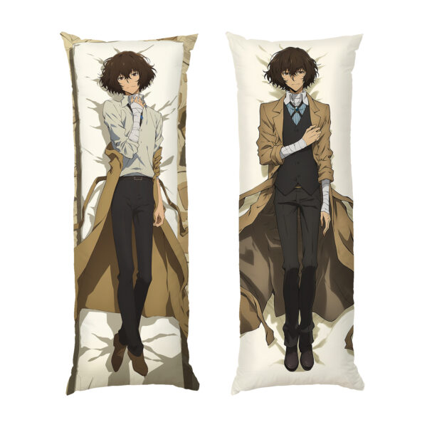 dazay.-podushka.-velykyy-iz-brodiachykh-psiv.-dazai.-pillow.-bungo-stray-dogs