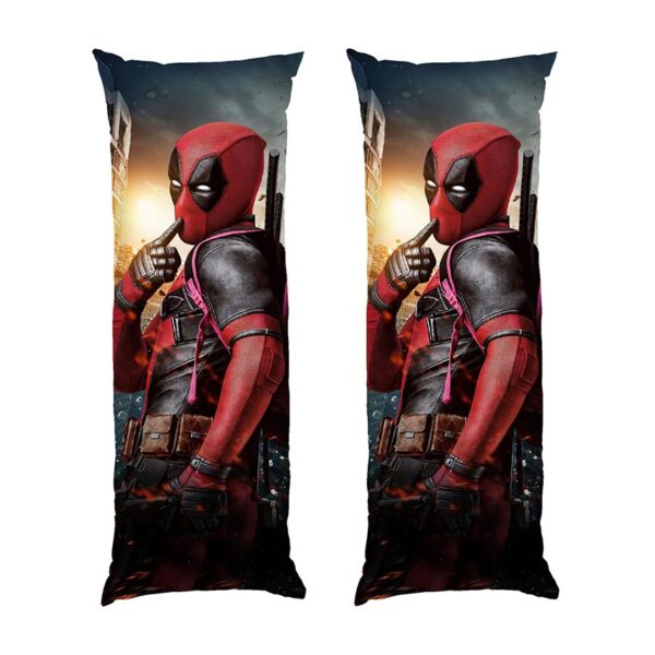 dedpul-na-foni-mista.-marvel.-deadpool-on-the-background-of-the-city.-marvel-1 dedpul-na-foni-mista.-marvel.-deadpool-on-the-background-of-the-city.-marvel-1