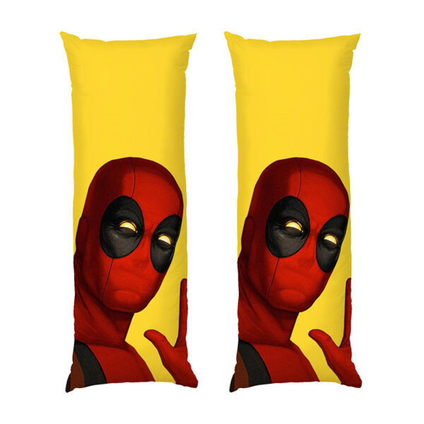 dedpul-na-zhovtomu-foni.-deadpool-on-the-yellow-background-1 dedpul-na-zhovtomu-foni.-deadpool-on-the-yellow-background-1