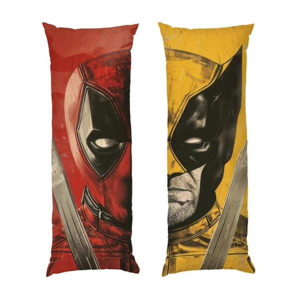 dedpul-proty-rosomakhy.-film.-marvel.-deadpool-vs-wolverine.-film.-marvel-1 dedpul-proty-rosomakhy.-film.-marvel.-deadpool-vs-wolverine.-film.-marvel-1