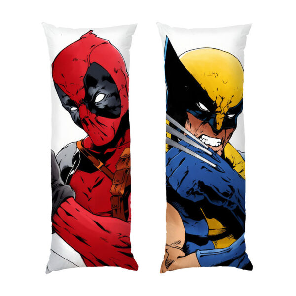 dedpul-proty-rosomakhy.-komiks.-marvel.-deadpool-vs-wolverine.-somic.-marvel-1