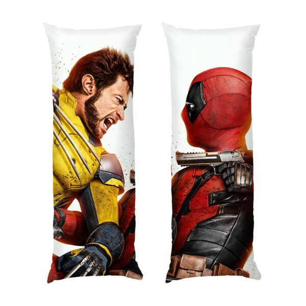 dedpul-proty-rosomakhy.-marvel.-deadpool-vs-wolverine.-marvel-1