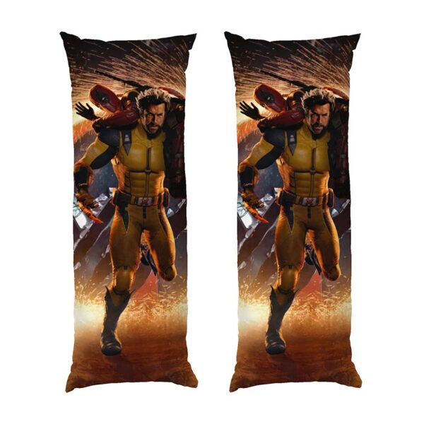 dedpul-proty-rosomakhy.-vtecha.-deadpool-vs-wolverine.-escape-1