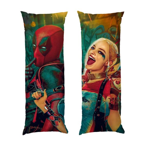 dedpul-ta-kharli-kvin.-deadpool-and-harley-quinn-1