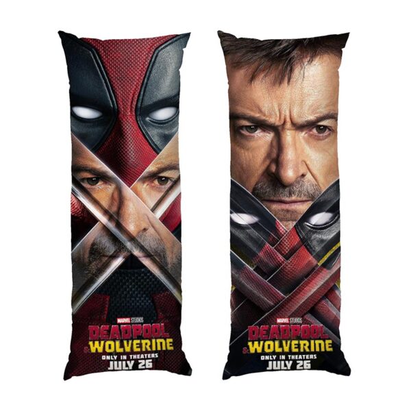 dedpul-ta-rosomakha-z-mechamy.-marvel.-deadpool-and-wolverine-with-swords.-marvel