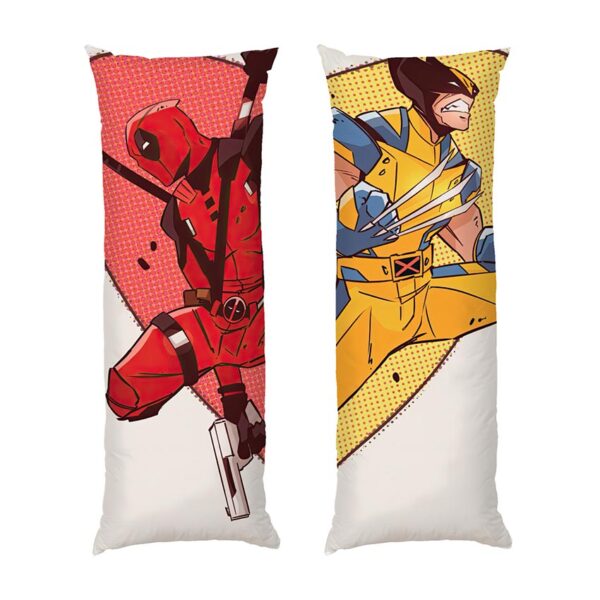 dedpul-ta-rosomakha.-druzi.-sertse.-deadpool-and-wolverine.-friends.-heart-1