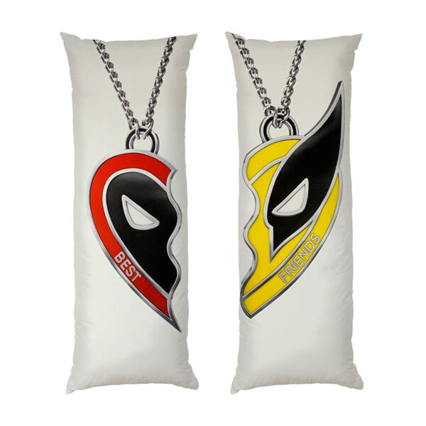 dedpul-ta-rosomakha.-naykrashchi-druzi-nazavzhdy.-marvel.-deadpool-and-wolverine.-best-friends-forever.-marvel-1