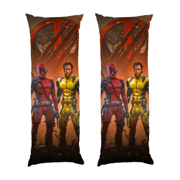 dedpul-ta-rosomakha.-personazhi.-film.-deadpool-and-wolverine.-characters.-film-1