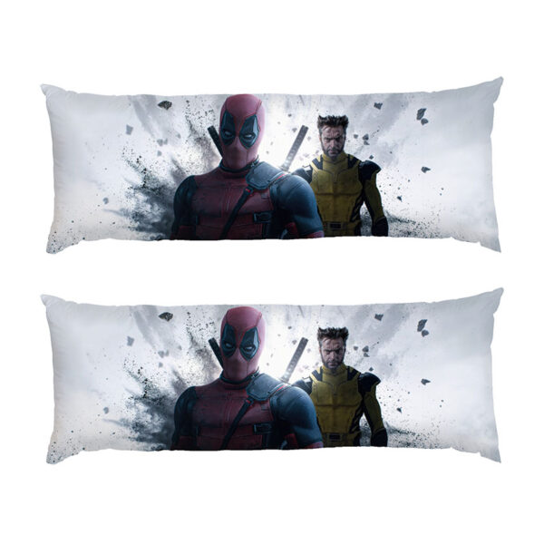 dedpul-ta-rosomakha.-vybukh.-deadpool-and-wolverine.-explosion-1