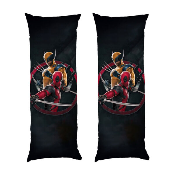 dedpul-ta-rosomakha.-zbroia.-deadpool-and-wolverine.-weapon-1