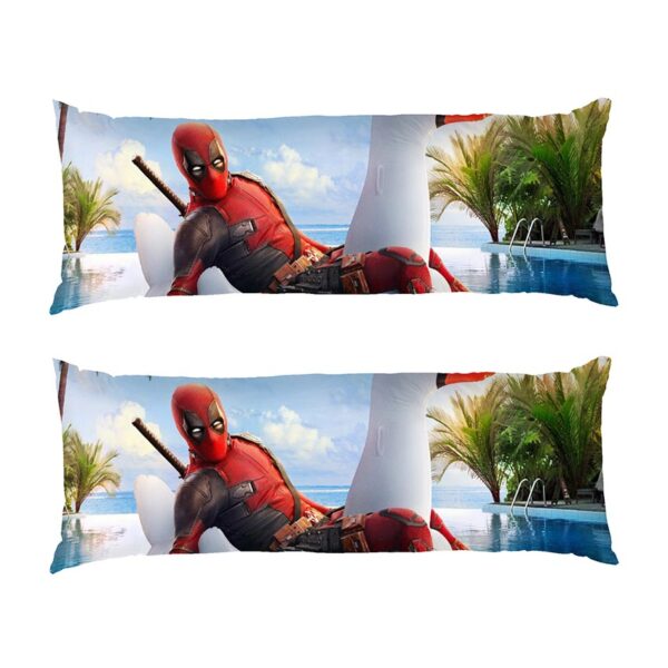 dedpul-v-baseyni.-deadpool-in-swimming-pool-1