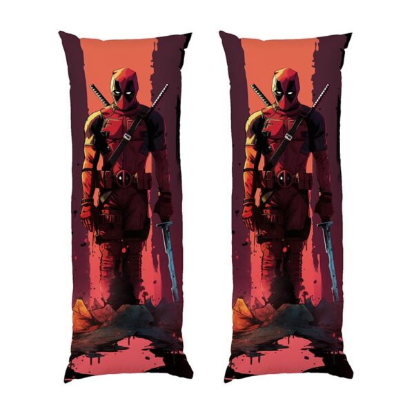 dedpul-z-mechem.-maliunok.-komiks.-marvel.-deadpool-with-a-sword.-art.-comic.-marvel-1