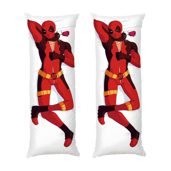 dedpul-z-troiandoiu.-marvel.-deadpool-with-rose.-marvel
