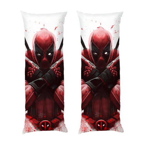 dedpul-zi-zbroieiu.-marvel.-deadpool-with-a-gun.-marvel-1