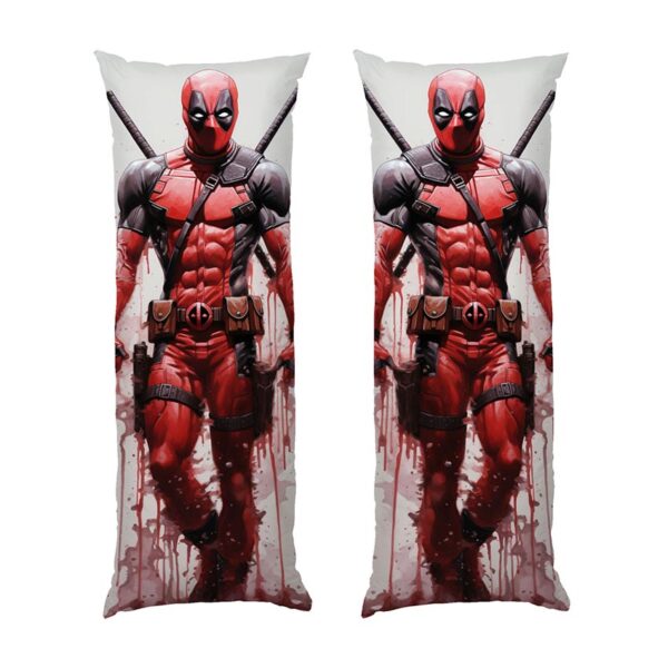 dedpul.-deadpool.-picture