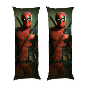 Дедпул Фільм Deadpool Film